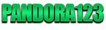 Logo Pandora123
